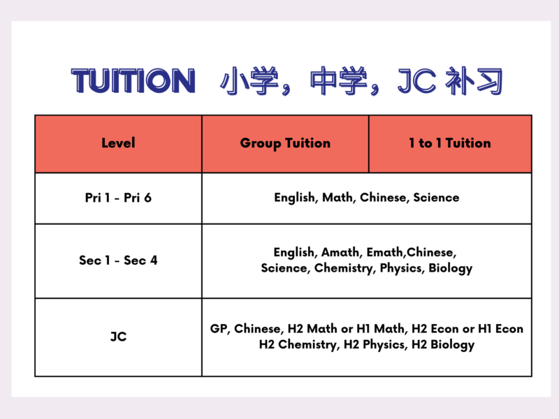 June Holiday Programme (3)
